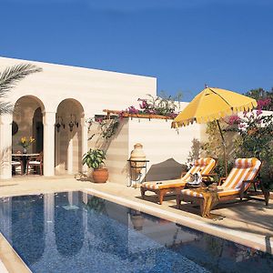 Suite Grand Lit King-Size